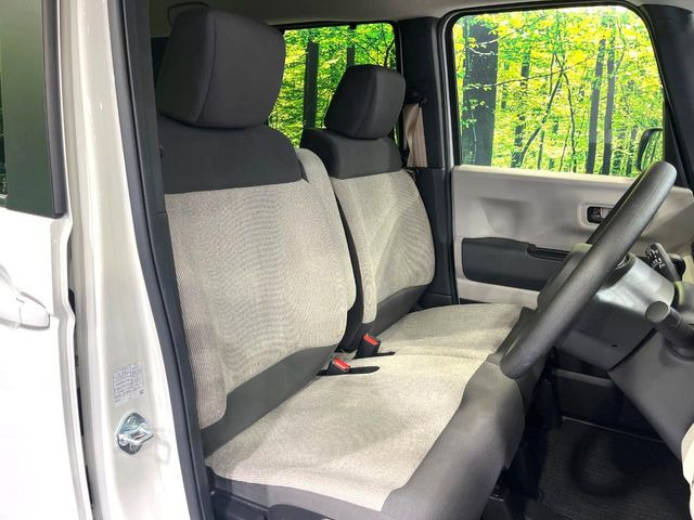 �^�]�ȃV�[�g���͎g�p�������Ȃ��A�ǍD�ȏ�ԂƂȂ��Ă��܂��B���J�Ɏg���Ă������Ƃ��悭�킩��܂��ˁB