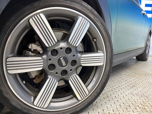 ������17�C���`�A���~�z�C�[��:�A���ԂȂ�ł͂̑�z����������x����z�C�[���Ƒ����ł�!���{�Ԃ̑���Ɋ���Ă�����ɂ����Б̊����Ē��������قǁA�������x���ł܂Ƃ܂��Ă��܂�!