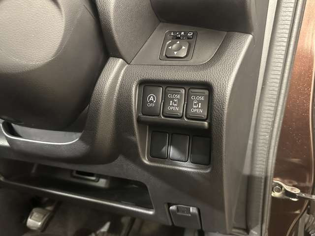���Ԃ̔̔������ł͂Ȃ��A���Ԃ̔�����肾���������Ă��������Ă���܂�!