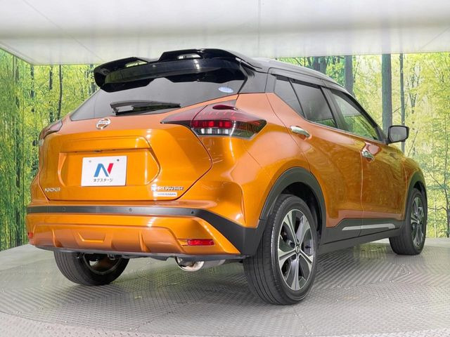 ���Ђł́A�S�ԁw�C�����Ȃ��x�̂��Ԃ̂ݎ�舵���Ă���܂��B��C�o�C���[�ɂ�錵�I�����d����̌�A���Ɍ�̎ԗ��`�F�b�N���s���A�l�N�X�e�[�W���F�肵�����i���Ȓ��ÎԂ����񋟂��Ă���܂��B