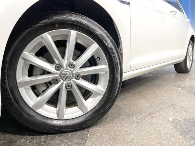 ������16�C���`�A���~�z�C�[��:�A���ԂȂ�ł͂̑�z����������x����z�C�[���Ƒ����ł�!���{�Ԃ̑���Ɋ���Ă�����ɂ����Б̊����Ē��������قǁA�������x���ł܂Ƃ܂��Ă��܂�!