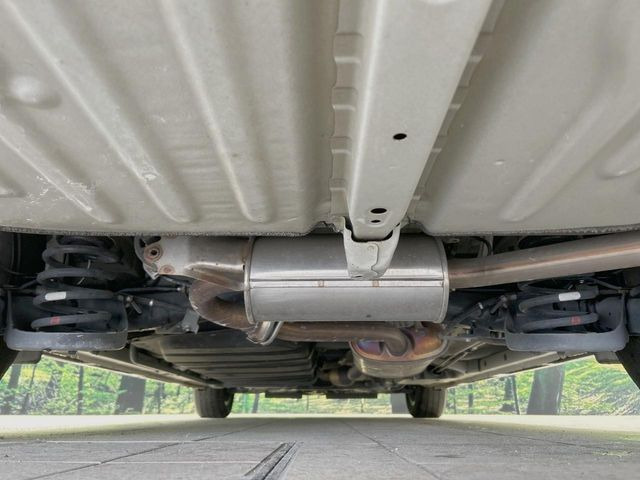 ����肪���ꂢ�Ȃ����ɁA�h�K���H�̎{�H���I�X�X���B�~��n��͂������A���ݕ��ɂ��Z���̕���A��Ń}�����E�E�B���^�[�X�|�[�c���������ɂ��D�]���������Ă���܂��B