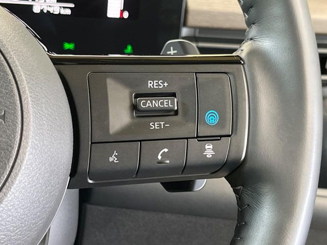 �y�v���p�C���b�g�z�������H�ł̒��������s���y��!!�a�؎��Ə��񑖍s�̃V�[���ŁA�A�N�Z���E�u���[�L�E�X�e�A�����O�������Ő��䂵�A�������^�]�̕��S���y�����Ă���܂���