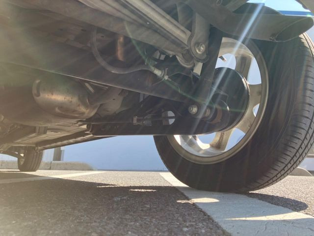 ���Ԃ����S���Ă���肢�������ׂɂ́A�����̒���_�����������܂���B�T�[�r�X�T�|�[�g(�L���ۏ�)�ł͖����_�������񋟂��Ă���A���S�̃J�[���C�t�����߂�������������T�|�[�g�̐��������Ă��܂��B