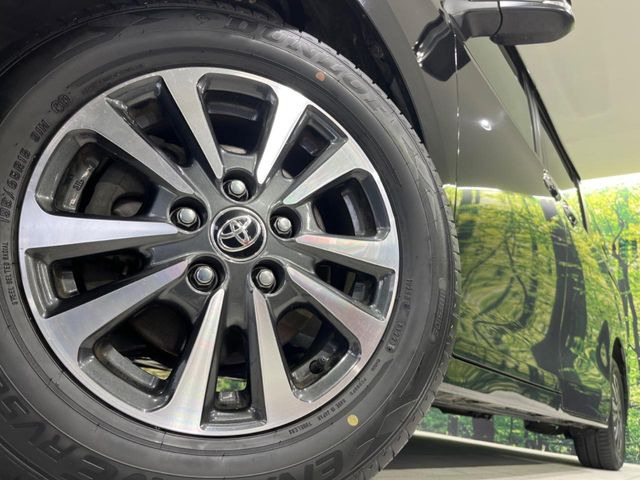 �y����15�C���`�A���~�z�C�[���z�O�ςɃ}�b�`���������A���~�z�C�[���𑕒����Ă���܂��B�e��ЊO�A���~�z�C�[����A�X�^�b�h���X�^�C�����戵�����Ă���܂��B���񂲑��k����������