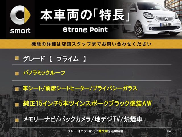 �A���ԃO���[�v���݌ɐ���2,000��!�S���̌n��X���烁�[�J�[�E�Ԏ��킸���Љ�o����̂ŁA���Ȃ��Ƀs�b�^���̂��Ԃ�������͂��ł���܂��͂��₢���킹��������