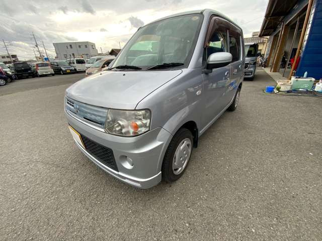 トッポジョイフィールド