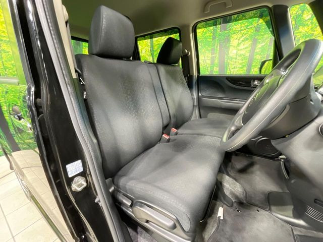 �^�]�ȃV�[�g���͎g�p�������Ȃ��A�ǍD�ȏ�ԂƂȂ��Ă��܂��B���J�Ɏg���Ă������Ƃ��悭�킩��܂��ˁB