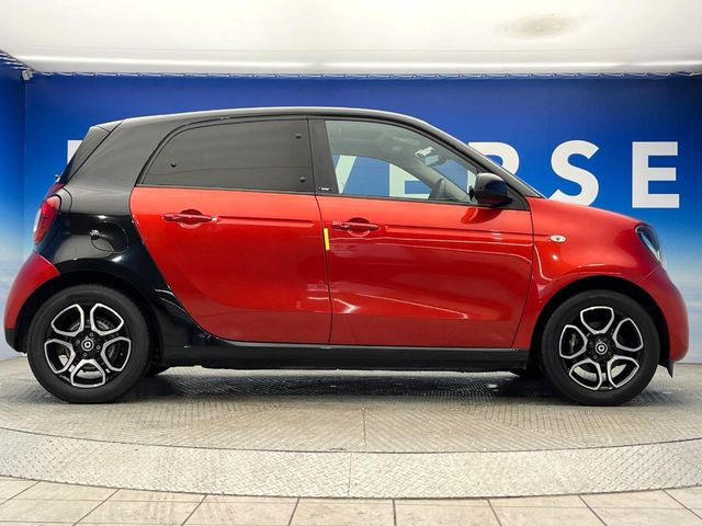 �����[�����͓d�b�ł̂��₢���킹�����ł��劽�}�ł��B�����E��Ԃ̊m�F�⃁���e�i���X�ɂ��ĂȂǁA���C�y�ɂ��₢���킹���������B