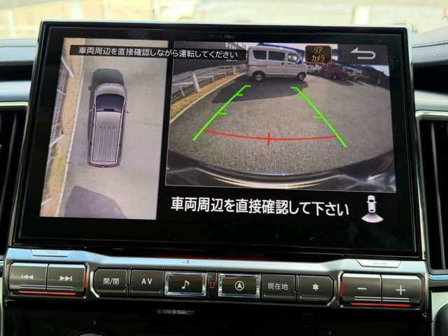 デリカD:52.2 P 4WD