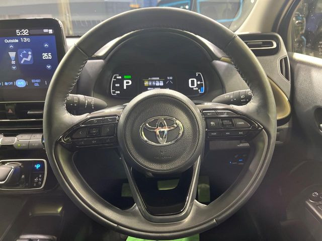 �y�����v�����X�e�A�����O�z�㎿�Ȋv���g�p���邱�ƂŁA��ɂ����������݂ƂĂ��^�]���₷���n���h���ł���