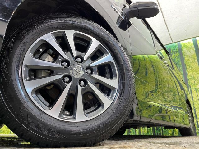 �y����15�C���`�A���~�z�C�[���z�O�ςɃ}�b�`���������A���~�z�C�[���𑕒����Ă���܂��B�e��ЊO�A���~�z�C�[����A�X�^�b�h���X�^�C�����戵�����Ă���܂��B���񂲑��k����������