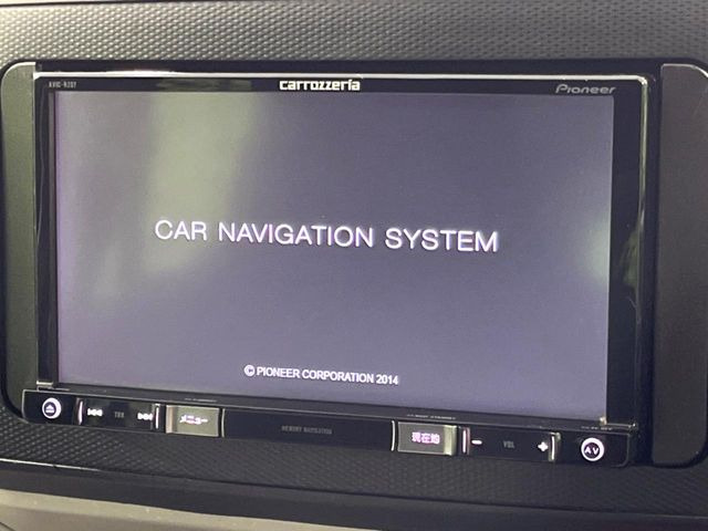 �y�i�r�Q�[�V�����z�ړI�n�܂ł�������ē����Ă����g���₷���i�r�BBluetooth�ڑ�����΂������̃X�}�z��MP3�v���C���[�̉��y���Đ��\!�����̉^�]������Ɋy�����Ȃ�܂�!!