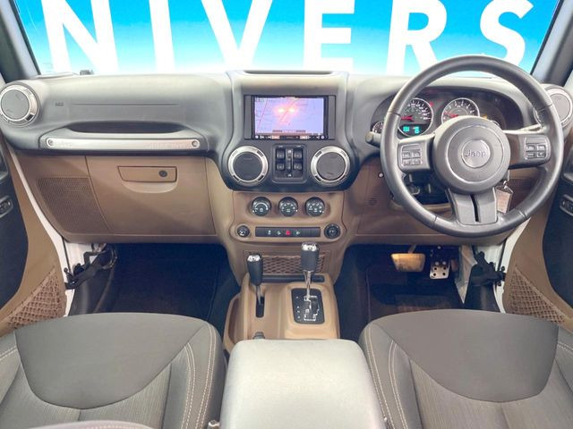 輸入車グループ総在庫数約2,000台!全国の系列店からメーカー・車種問わずご紹介出来るので、あなたにピッタリのお車が見つかるはずです♪まずはお問い合わせ下さい☆