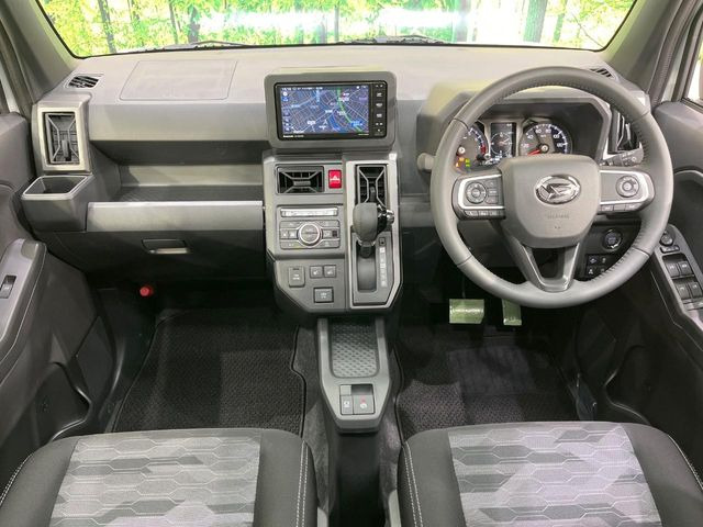 グループ総在庫数約30,000台!!全国の系列店からメーカー・車種問わずご紹介出来るので、あなたにピッタリのお車が見つかるはずです♪まずはお問い合わせ下さい☆