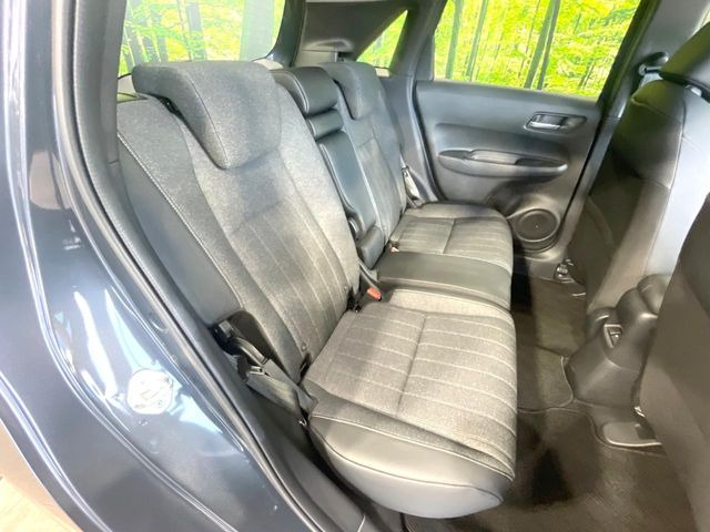 �㕔���Ȃ��C�ɂȂ�悤�ȃL�Y�E�����ւ��蓙�A�傫�ȃ_���[�W�͂Ȃ��A�ǍD�ȏ�Ԃł��B