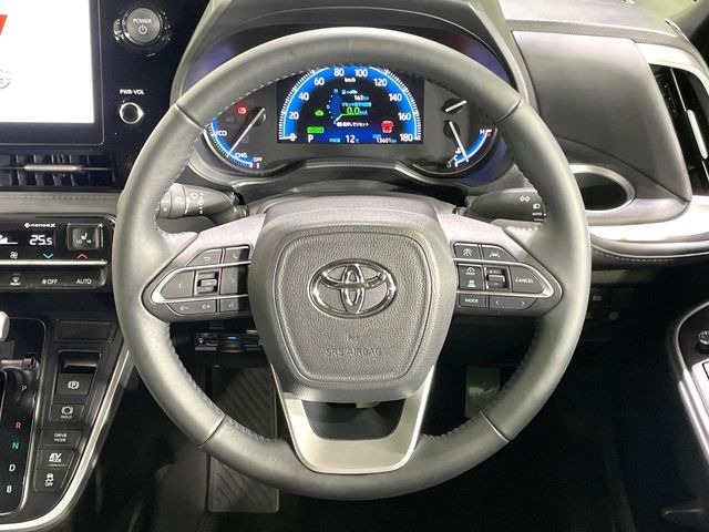 �X�e�A�����O���g�p�������Ȃ��A���ꂢ�ȏ�ԂƂȂ��Ă���܂���