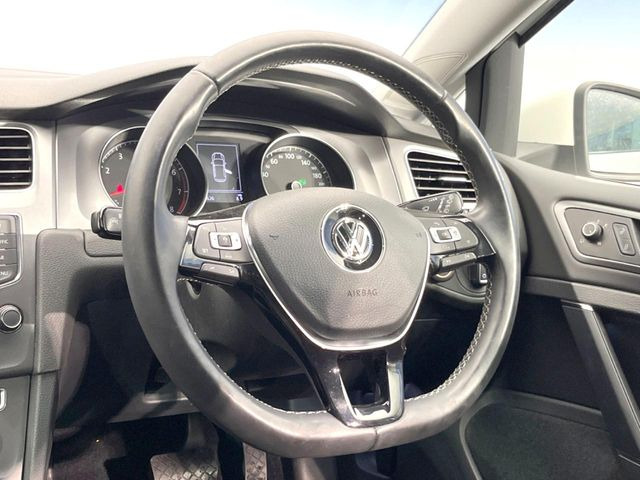 ���n���h�����̃X�������Ȃ��A���ꂢ�ȏ�Ԃ��ێ����Ă���܂��B�e�X�C�b�`���̓�����m�F�ς݂ł��B