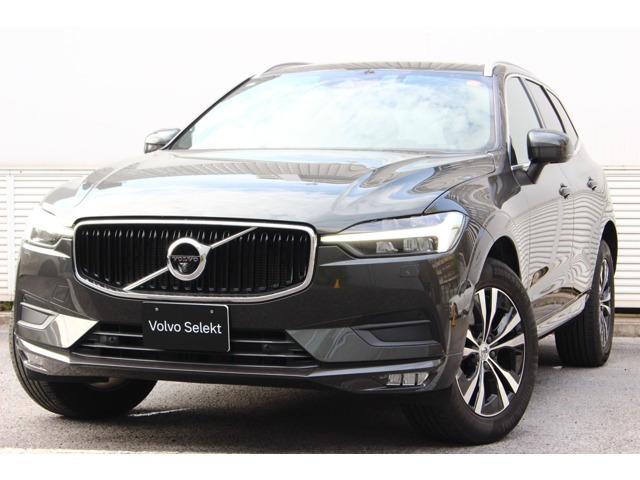 XC60