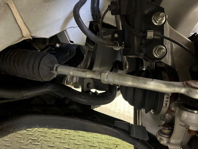 ���Ԃ����S���Ă���肢�������ׂɂ́A�����̒���_�����������܂���B�T�[�r�X�T�|�[�g(�L���ۏ�)�ł͖����_�������񋟂��Ă���A���S�̃J�[���C�t�����߂�������������T�|�[�g�̐��������Ă��܂��B