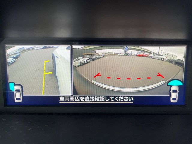 �y�t�����g&�T�C�h�J�����z�h���C�o�[���猩�ɂ������p�������f���Ŋm�F�ł���O���ƍ����ʂɃJ�����𑕒��B���ʂ��������Ȃ��ꏊ��Z��W�n�Ȃǂ��^�]���邱�Ƃ������l�ɂ������߂̈��S�����ł��B