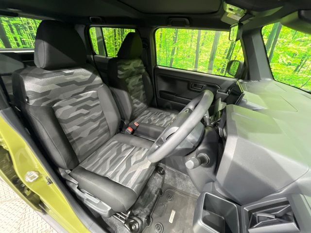 �^�]�ȃV�[�g���͎g�p�������Ȃ��A�ǍD�ȏ�ԂƂȂ��Ă��܂��B���J�Ɏg���Ă������Ƃ��悭�킩��܂��ˁB