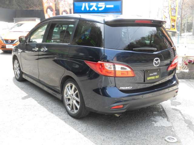 ���{�S���ǂ���̒n��ɂ��Z�܂��ł����`�ύX��ɏ���ċA���Ē��������\�ł�^^��������̂��q�l���L���܂Ŏ��ɗ����Ă��܂�^^������p�̂����S���o���邾�����Ȃ����邨��`���������Ē����Ă���܂�^^