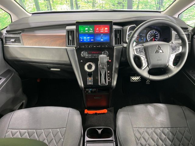 �����^�A�b�v �O���[�v���݌ɐ���30,000��!!�S���̌n��X���烁�[�J�[�E�Ԏ��킸���Љ�o����̂ŁA���Ȃ��Ƀs�b�^���̂��Ԃ�������͂��ł���܂��͂��₢���킹��������