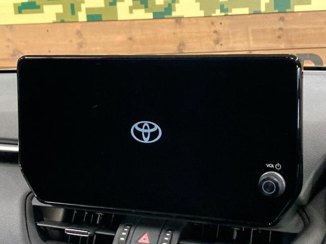 �y10.5�C���`�i�r�z�������ƃC���p�N�g�̂�����ʃi�r�𑕔��B�e��I�[�f�B�I����͂������A�X�}�z�A�g���ł��闘�֐��̍����i�r�ł���