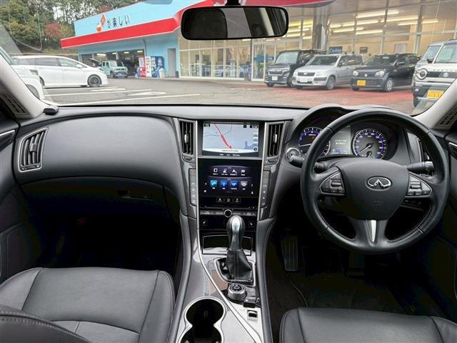 スカイライン2.0 200GT-t タイプP