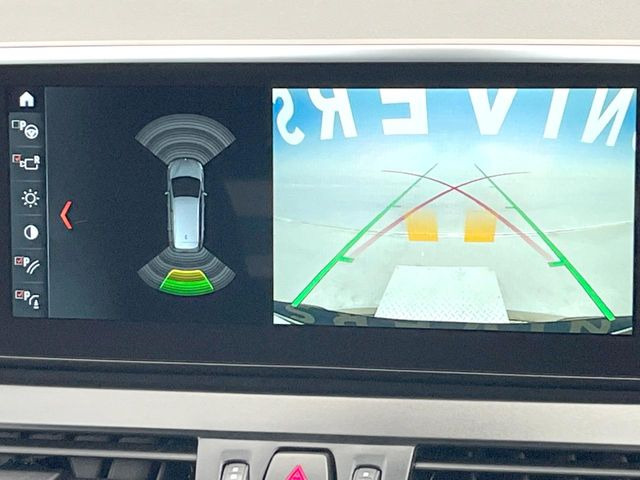 ���K�C�h���C���t���o�b�N�J����:�s���Ȓ��Ԃ�����ň��S!�K�C�h���C���t���Ȃ̂ŋ����ӏ��ł̒��Ԃ����N���N�ł�!