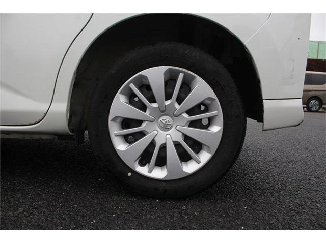 ������肪�����ĂȂ��Ȃ��C�ɓ��������Ԃ��Ȃ������̂��q�l!�S���̃I�[�N�V��������s�b�^����1���T�����Ƃ��\�ł��B���Ј�x���₢���킹���������B