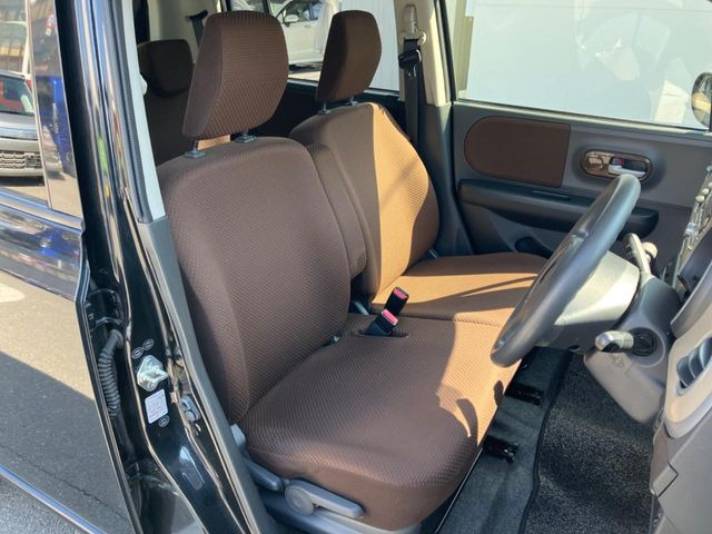 �^�]�ȃV�[�g���͎g�p�������Ȃ��A�ǍD�ȏ�ԂƂȂ��Ă��܂��B���J�Ɏg���Ă������Ƃ��悭�킩��܂��ˁB