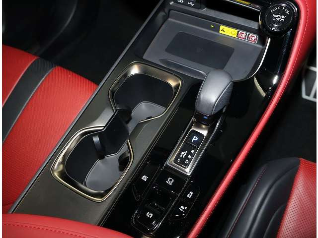 NX350h Fスポーツ 4WD