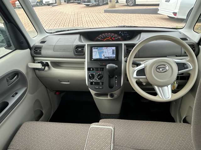 �����S�̍��i���Ԃ���舵���Ă��܂��yTAX�O���[�v�z�����X�ł����S���[�J�[�V�ԁE���ÎԎ�舵���Ă���܂���