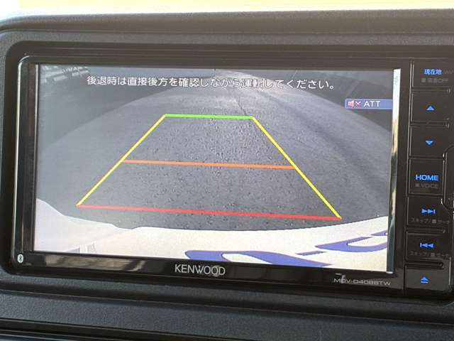 ハイゼットカーゴクルーズ ターボ 4WD