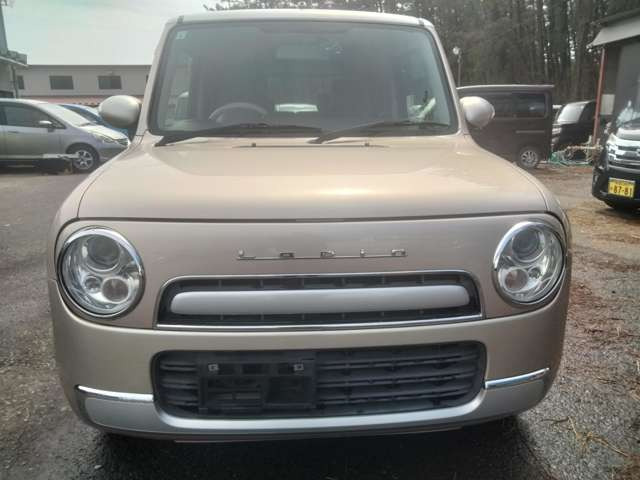 アルトラパンショコラX