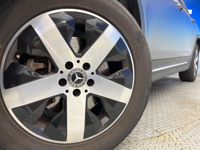 ������18�C���`�A���~�z�C�[��:�A���ԂȂ�ł͂̑�z����������x����z�C�[���Ƒ����ł�!���{�Ԃ̑���Ɋ���Ă�����ɂ����Б̊����Ē��������قǁA�������x���ł܂Ƃ܂��Ă��܂�!