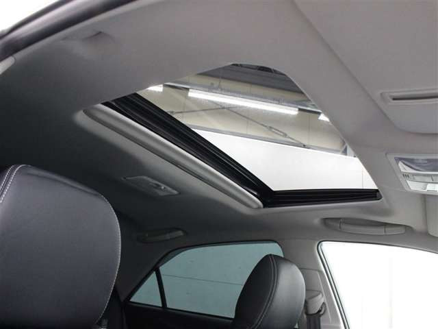 マークX3.5 350RDS GR スポーツ