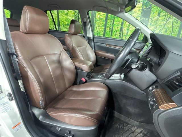 �y�u���E�����U�[�V�[�g�z�f�U�C�����������A�������̂��钃�v�V�[�g�B��ɑ̂ɐG��镔��������A����S�n�̗ǂ��ɂ͂�����肽���ł��ˁ􉘂�̕t����򉻂�}����������R�[�e�B���O�{�H�����X�X���ł����