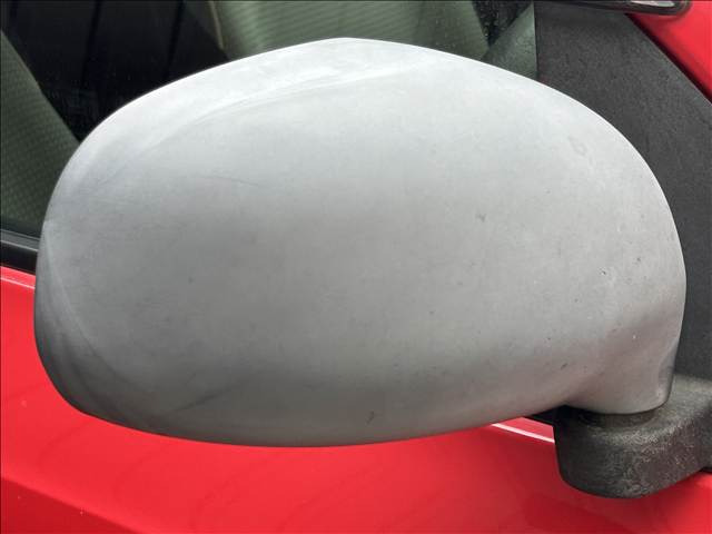 ������0�~�A�Œ�120�񖘂����p�\���y�����x�����z�y���X�����z�y���Ѓ��[���z�����Ѓ��[�����X�ł͂������܂��񁦂܂��́A��x�����k��������!