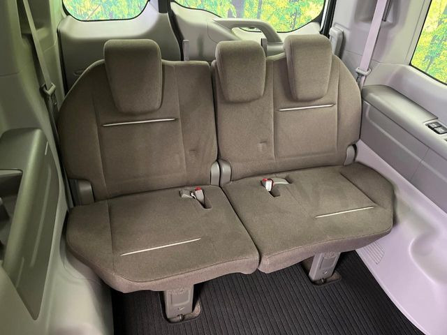 3��ڃV�[�g�͂�������ԗǍD����l�ł��������ƍ����Ē����܂��̂ŁA��l���ł̂��o���������N���N�ł��􂲉Ƒ��ŁA�C�̒m�ꂽ���ԂŁA�h���C�u�ɍs���̂��y���݂ł��ˁ�