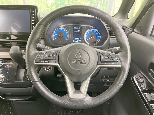 �X�e�A�����O���g�p�������Ȃ��A���ꂢ�ȏ�ԂƂȂ��Ă���܂���