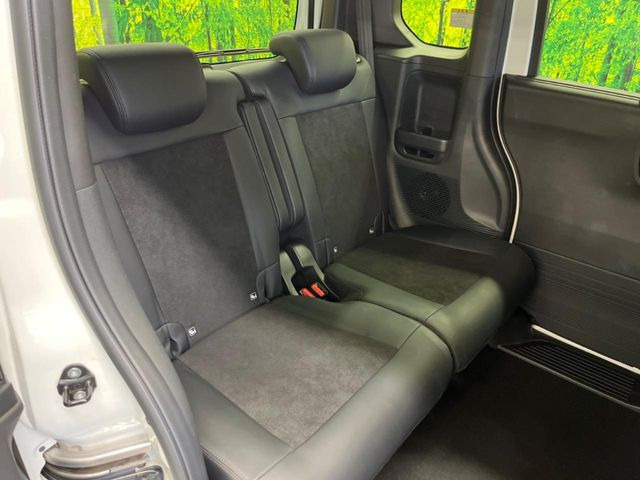 ���N���[���ȏ�Ԃ��L�[�v���������q�l�ɂ́w�i�m�]�[���R�[�g�x����������!�R���i�E�C���X�΍��A���ہE���L�Ɍ��ʂ𔭊��������̕��ɂ��D�]���������Ă���܂��B