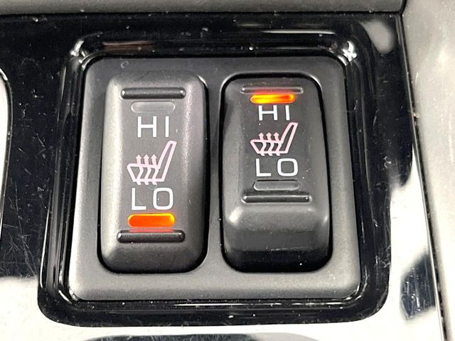 �y�V�[�g�q�[�^�[�z�������ɏd�󂷂�V�[�g�q�[�^�[!�G�A�R����葁�����܂��Ă����̂Ŋ�����̐l�����S�ł��ˁ�G�A�R���̉����͊������邩����A�Ƃ������ɂ����������߂ł��B