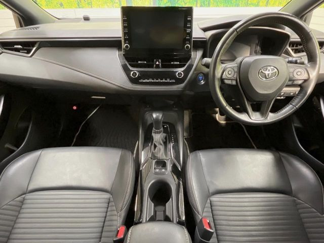 �O���[�v���݌ɐ���30,000��!!�S���̌n��X���烁�[�J�[�E�Ԏ��킸���Љ�o����̂ŁA���Ȃ��Ƀs�b�^���̂��Ԃ�������͂��ł���܂��͂��₢���킹��������