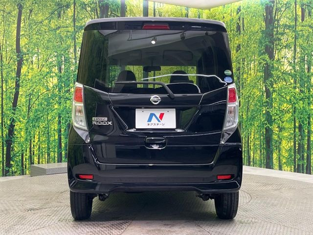 ���S�̍Œ�10�N�E���s�������ۏ�(�L��)�����p�ӁB�ۏؓ��e���[���͂������A�����_��&�I�C��������A�N�����x�̑S���E24���ԃ��[�h�T�[�r�X���t�т���Ă���܂��̂ł����S�������B