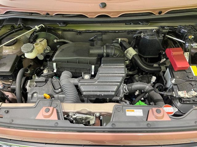 �e�؁E���J�Ȑ�僁�J�j�b�N�X�^�b�t������!�E�Ԍ��E�_�������E���̓��̏C���ȂǃA�t�^�[�T�[�r�X�����S�B���Ԃ̃J�X�^�}�C�Y���l�N�X�e�[�W�̃T�[�r�X�X�^�b�t�܂ł����k��������!