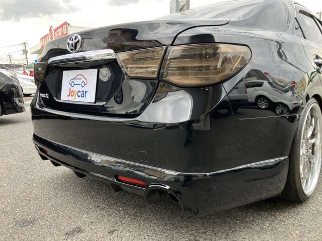 �ЊO�e�[�������v!