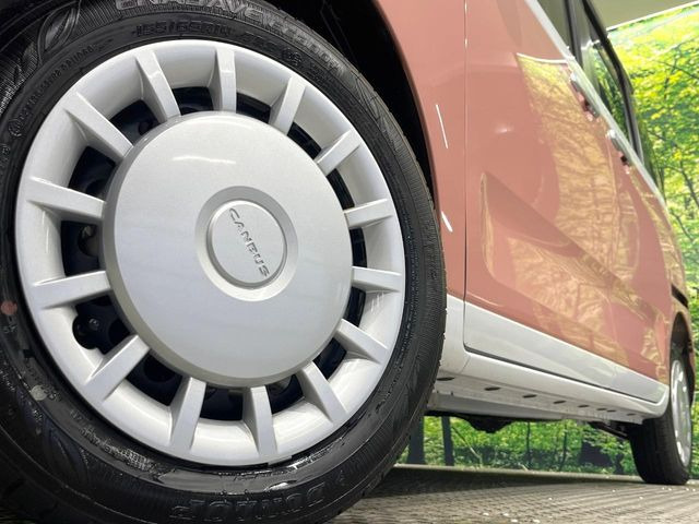 �y����14�C���`�X�`�[���z�C�[���z�l�N�X�e�[�W�ł́w�ЊO�A���~�z�C�[���x���D�]������!�L���u�����h���炨�l�ł��ȃA���~�܂ŕ��L������Ēv���܂���X�^�b�h���X�^�C������舵���Ă���܂��̂ł��C��������!